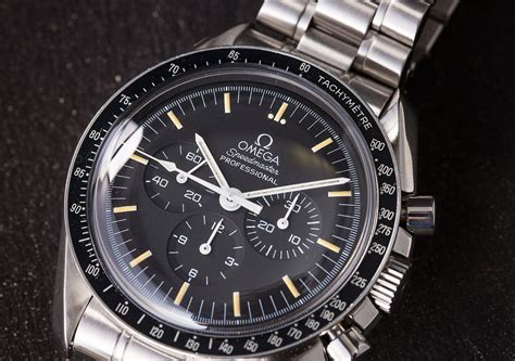 replica omega moon watches|omega speedmaster moonwatch counterfeit.